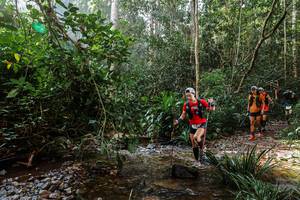 BIB: 
                            <button type="button" onclick="openModal(22349330)" class="btn btn-primary btn-sm float-right btn-popup" data-toggle="modal" data-target=".modal-high-quality">
                        <i class="fas fa-shopping-cart"></i> Add to Cart
                    </button>
                                            <button type="button" onclick="isThisMe(22349330, true)" class="btn btn-success btn-sm float-right btn-popup btn-isme hidden" data-toggle="tooltip" data-placement="bottom" title="นี่คือรูปของคุณใช่ไหม คลิกที่นี่เพื่อเอาเข้าอัลบั้ม">
                        <i class="fas fa-plus"></i> Add to album
                    </button>
                    <button type="button" onclick="isThisMe(22349330, false)" class="btn btn-warning btn-sm float-right btn-popup btn-isnotme hidden">
                        <i class="fas fa-ban"></i> Remove from album
                    </button>